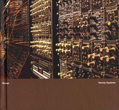 Twenty Systems 1968-1988