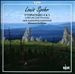 Louis Spohr: Symphonies Nos. 4 & 5