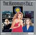 The Handmaid's Tale [Original Soundtrack]