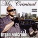 Organized Crime