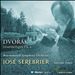 Dvorák: Symphonies Nos. 3 & 6