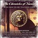 The Chronicles of Narnia [Music from the BBC Television Series]