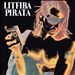 Pirata