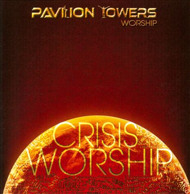 Crisis Worship