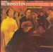 Anton Rubinstein: Sonata No. 2; Sonata No. 4