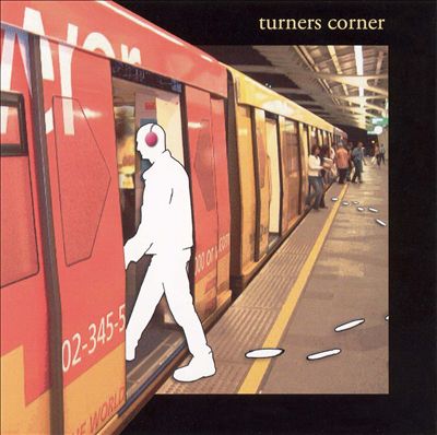 Turners Corner