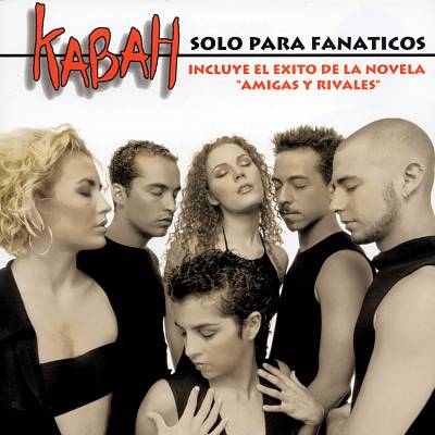 Solo Para Fanaticos