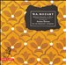 Mozart: Clavier-Concerte 20 & 21