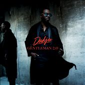 Dadju - D'amour ou d'amitié-Souvenirs d'enfance Album Reviews