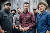 Turnpike Troubadours