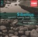 Sibelius: Symphonies Nos. 5-7; Tone Poems