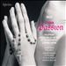 Bach: St. John Passion