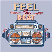 Feel the Beat [2021]