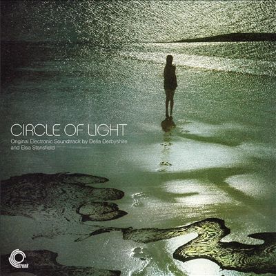 Circle of Light [Original Soundtrack]