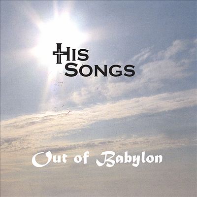 Out of Babylon