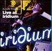 Live at Iridium