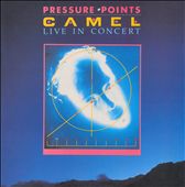 Pressure Points: Live in Concert