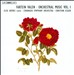 Fartein Valen: Orchestral Music, Vol. 1
