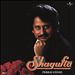 Shagufta, Vol. 2