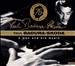 Paul Badura-Skoda: A Man and His Music