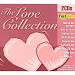 Hot Hits: The Love Collection