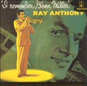 I Remember Glenn Miller