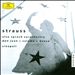 Strauss: Also Sprach Zarathustra; Don Juan; Salome's Dance