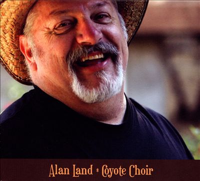 Coyote Choir