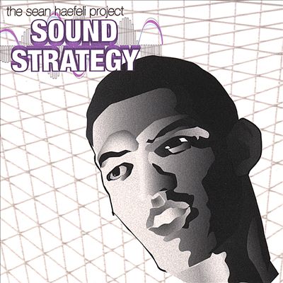 Sound Strategy