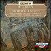 Liadov: Orchestra Works