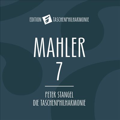 Mahler 7