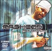 Let The Games Begin (Explicit) - Album by Rasheed