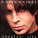 In the Life of Chris Gaines