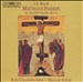 J.S. Bach: Matthäus-Passion