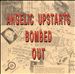 Bombed Out