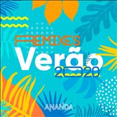 Remixes Verao 2020