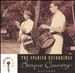 The Spanish Recordings: Basque Country -- Navarre