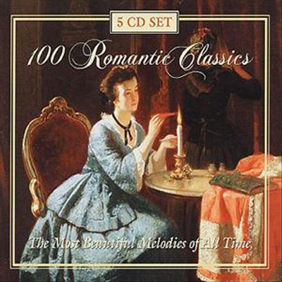 Suite bergamasque, for piano, CD 82 (L. 75)