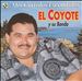 Mis Corridos Escondidos