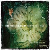 Killing for Love: Albums,&#8230;