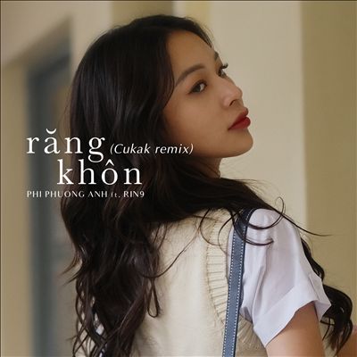 Rang Khon