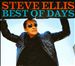 The Best of Days