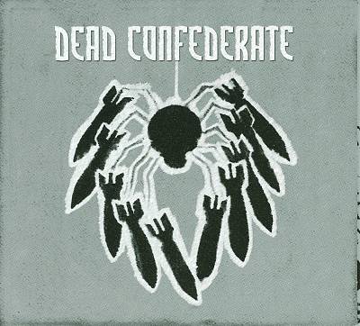 Dead Confederate
