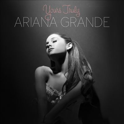 Yours Truly [Tenth Anniversary Edition]