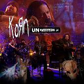 Korn albums - Die hochwertigsten Korn albums verglichen!