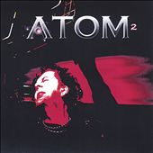 Atom2