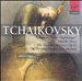 Tchaikovsky: Symphony No. 6 "Pathetique"; Marche Slave; The Seasons - 6 Pieces; The Sleeping Beauty