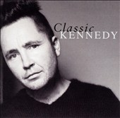 Classic Kennedy
