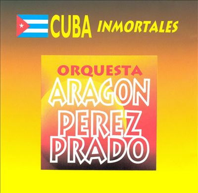 Cuba Inmortales