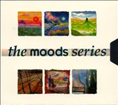Moods Box Set